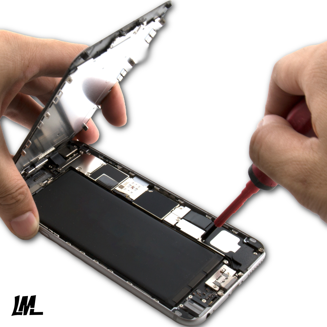 Repair gallery thumbnail 7